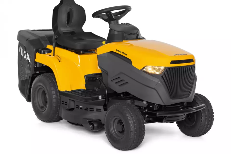 ESTATE384M_2T2000481ST3_full01_web